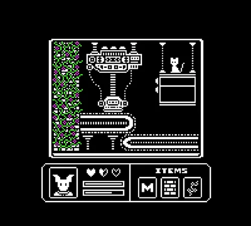 Item #49660350604499248360381827203761942161648024579795517639836571646683701575681 Media