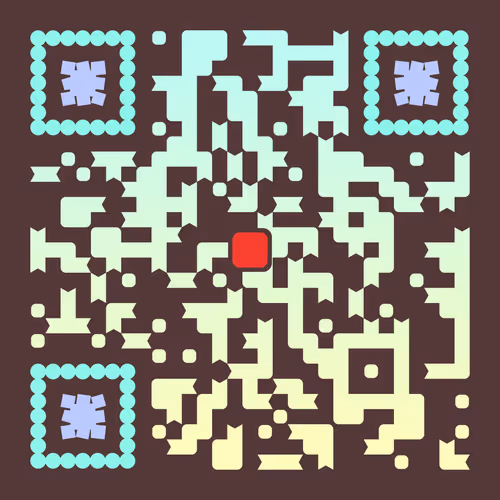 Item #17030911154779606890832736980463795122265906703267728846572491382942221729793 Media