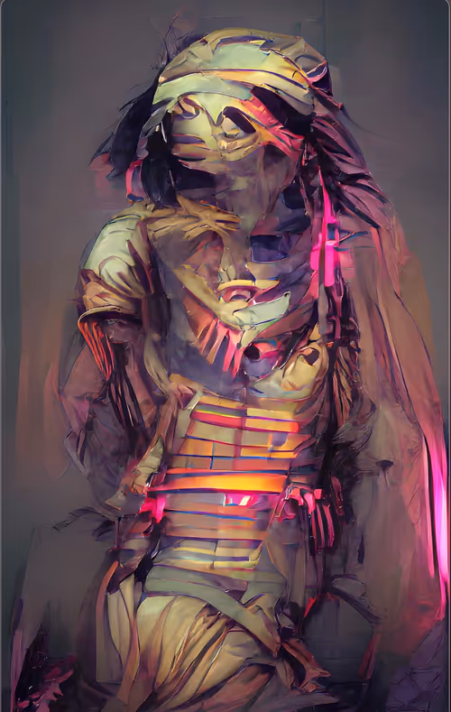 Item #68090509106009890932502572165935162904243595857425677154282469937778777915393 Media