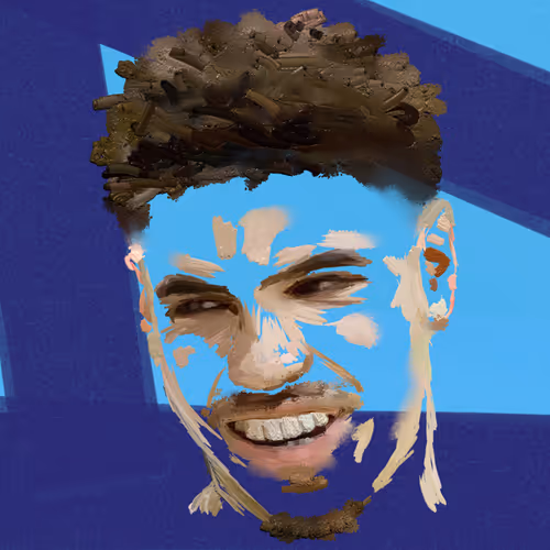 Item #47779036253251487249992332074105159826004805766395894560287559843079891451909 Media