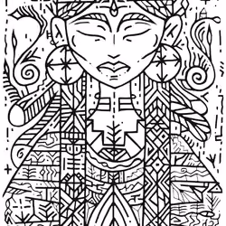 Inner Verse
