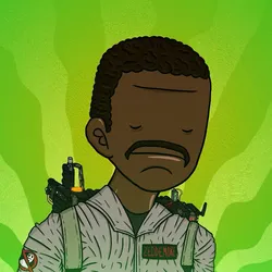 60427249172091933941784296603197236188553376670453412863140274199705098911745