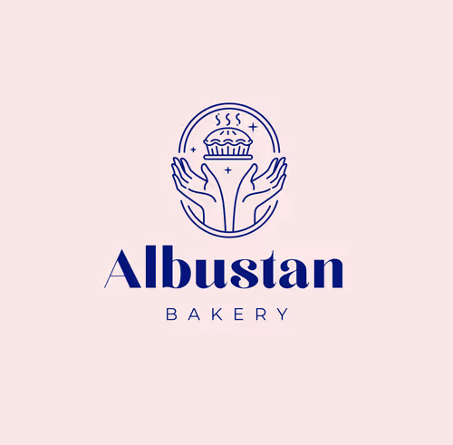 Item #25653542020540116055959295478447005658265703318353180383994770497433503793153 Media