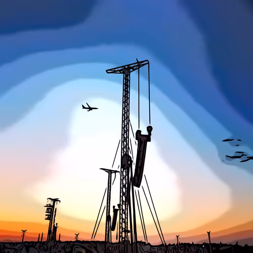 Untitled Collection #75686097