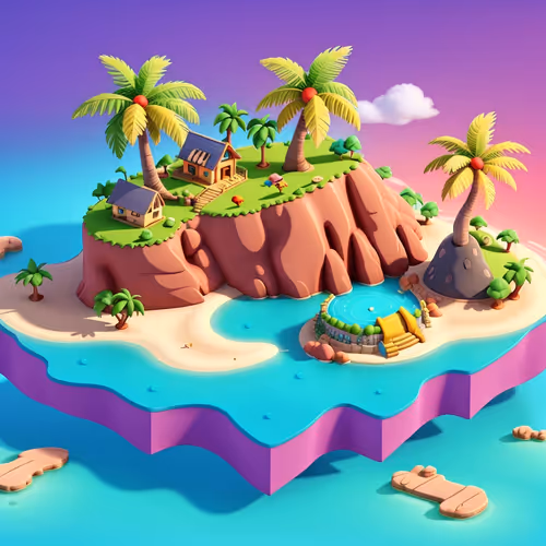 Item #55644431489666157393187326215726403925289500716838590231012804645410230501377 Media