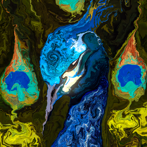 60420524710888365794372195619800709470770054847816031074319961426987461902337