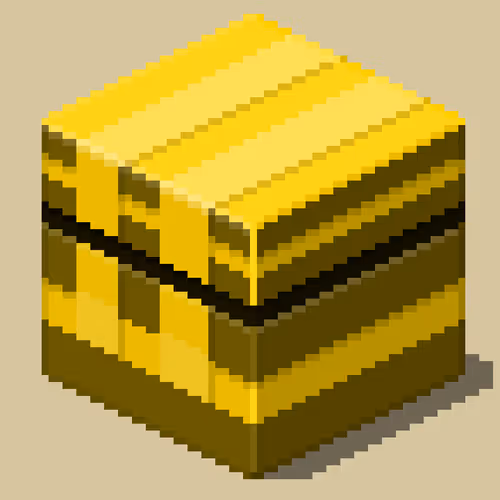 Item #47076220149731371639851819981708280767403449554744819794320437593900241125377 Media