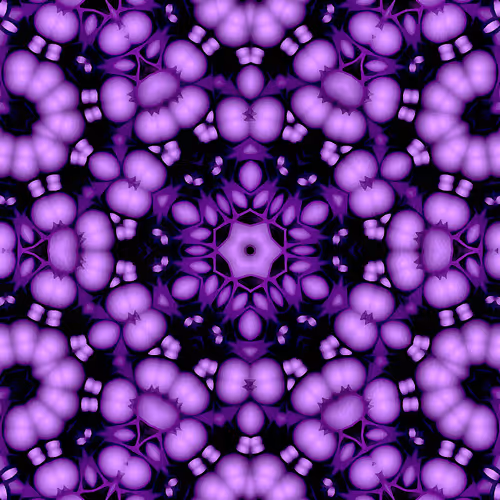 Item #82793807533074803550559074412293794782293997573157595909210744042604296404993 Media