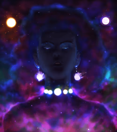 Item #52464611367096003083360445468968545538278849128728498137895110385352627453953 Media