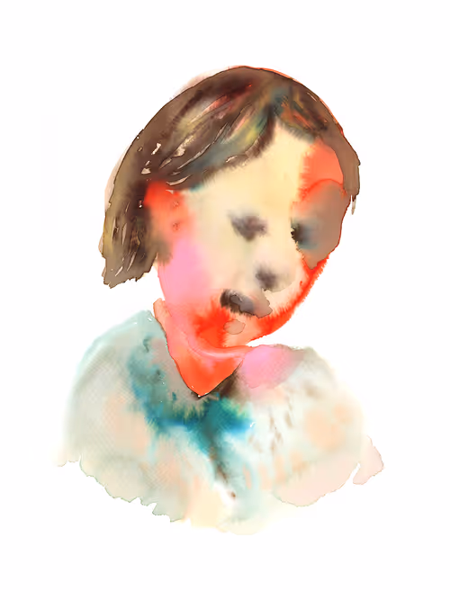 Item #75119716419801855761640014098396019878268146385675639813153872641431219208193 Media