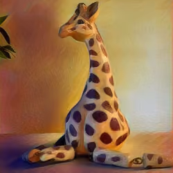 Random #52