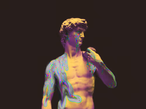 Item #42119783147111800202049097881950042152129958168076157546937934917369455443969 Media