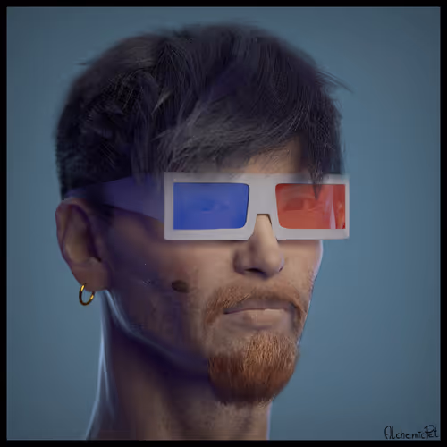 Item #45424008619129527804031995925514432077880606124895642295713855596103127269377 Media