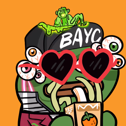 Ogjuiceboxfrens