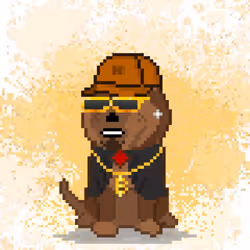 64767305565288697046245167911874832195581738374585436536649294398089454419969