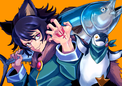 Item #100680337058828489778062704645907762543405760880893040106024413740623558868993 Media