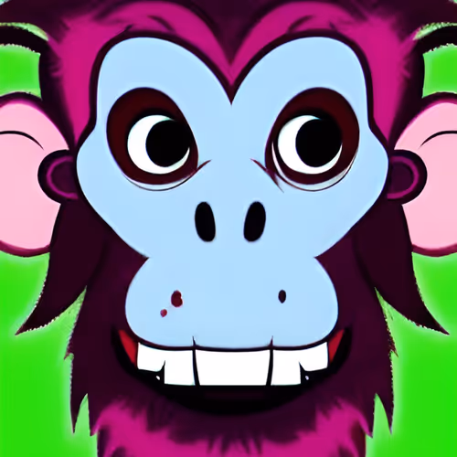 93984842212200492235312078333055692058179715219356350173058904486290261016577