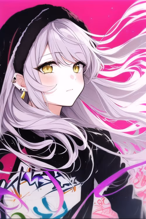 Item #76599623311795694392485488407263790103537762547744351922116557223454658527233 Media