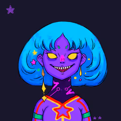 46115251240905195025907936493524566618856125454336034864392076156336909320193