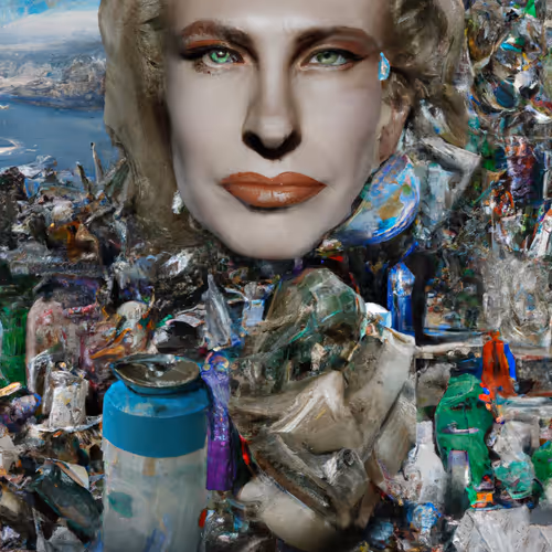 Item #103227321194074826098272558855308501411979218924869552788357196223864249516033 Media