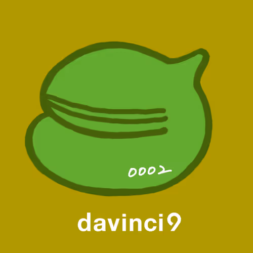 Item #60992425398549524277634244893948677778584045723667202616784114956867347677185 Media