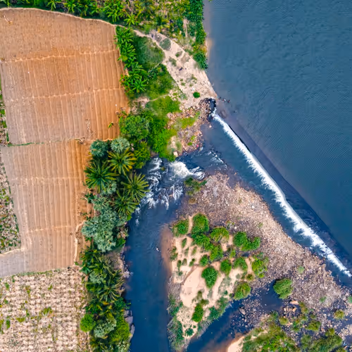 67686649945813211142348116383551297901422610875826896463266851525445743017985