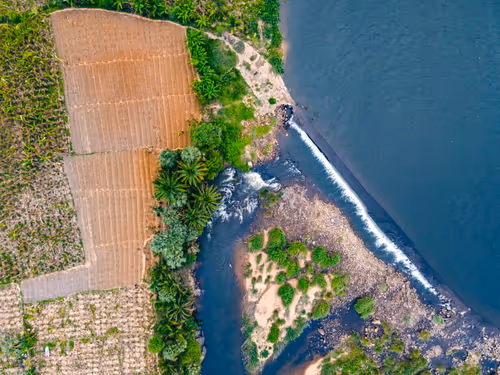 Item #67686649945813211142348116383551297901422610875826896463266851525445743017985 Media