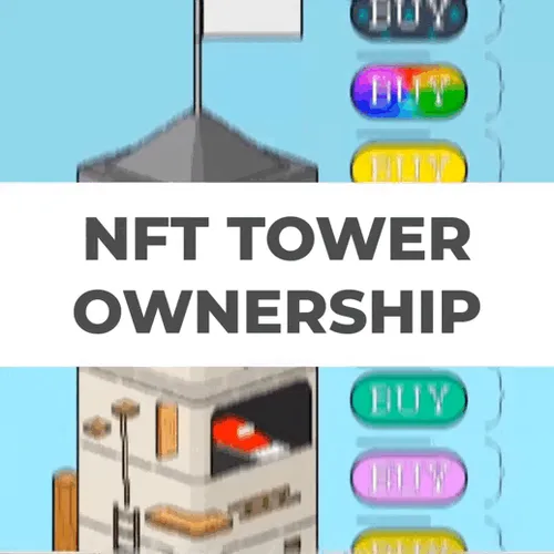 Item #81774711475876785837053534856111197533772697690279506166827321094677005860865 Media