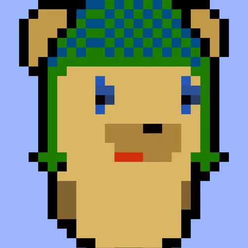 Yurupunks