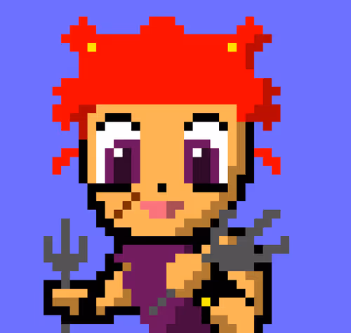 Item #68993410711520621379946864672531969545017448284599618086429795714774853484545 Media