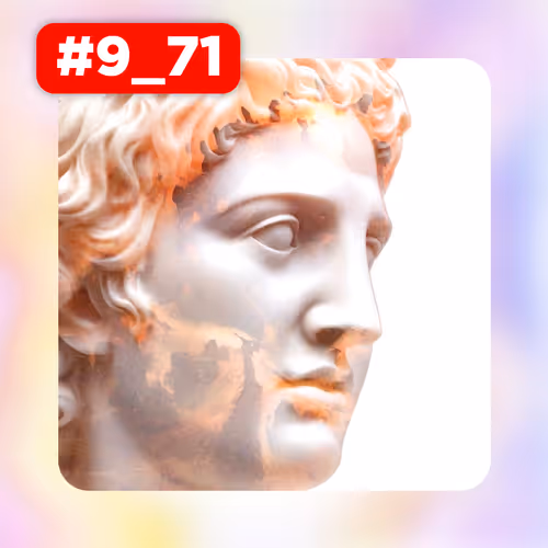 Item #69966177812315434346199286325564254369113991059441100160667193563792652894209 Media
