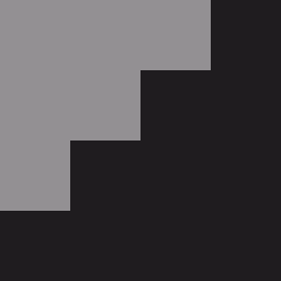 Item #87495691051819618160782043165871758120745529937108859909899536474642524930049 Media