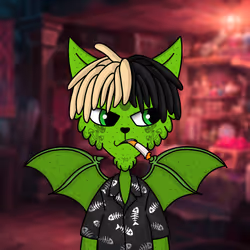 13336530732083187445826896678725927033227052228228271688163364536144057335809