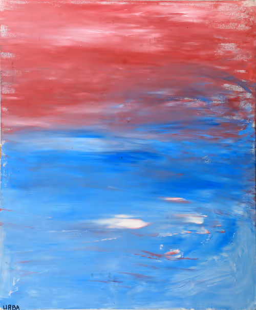 Item #39707580553914830602567380591466226709894986374983257039448933064169599533057 Media