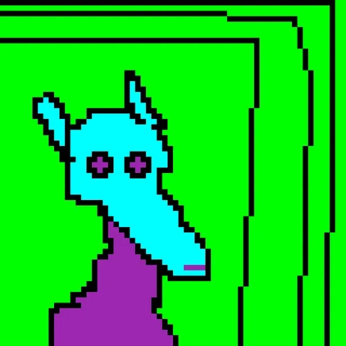 Greyhoundpunks