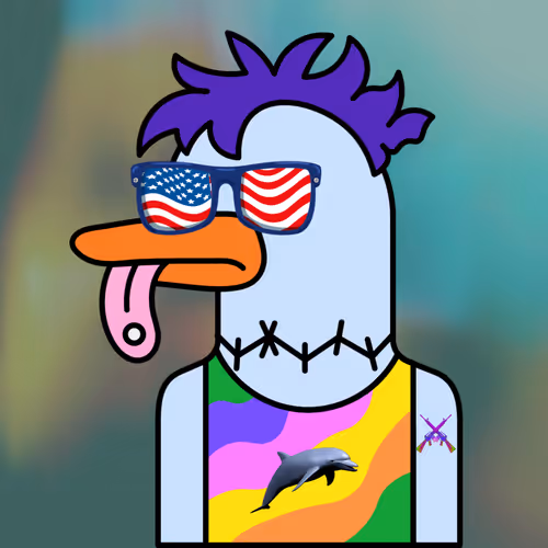 Item #39604491660385392284557613371387372280158367836295265288756120390481156767745 Media