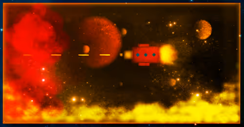 Item #87575692397564027476757660856263593647860422422547511294985202288328282472449 Media