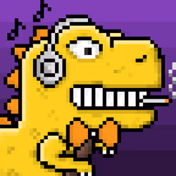 31032319068200620304845592678731838841939989134282492504354835436198174916609