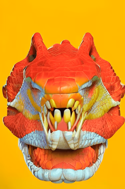 Item #20027468620784949421682689542666014284109055356201933222004642372099539730433 Media