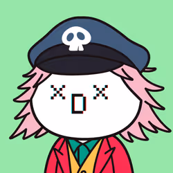 115494162085466012364245745410608446581075496673497953730981775105213337698305