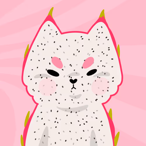 Item #21236778280971613691428959162707693079848285208092408409471656678665578610689 Media