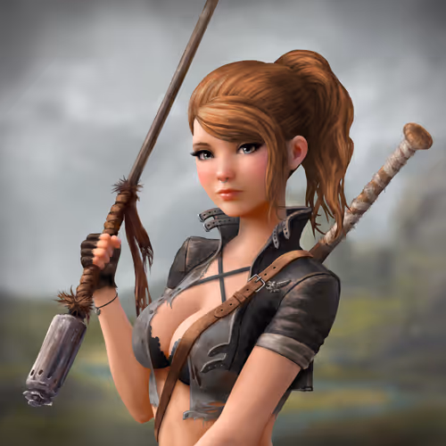 71674569014316326529212415510170675603095819177348308188542692112053015937025