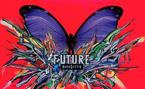 Item #102132933335743304174902764286459534804373310190357884846905850185514462740481 Media