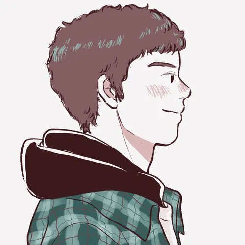 26178929899116377467225979932744635740067135079351471461397793075119144304641