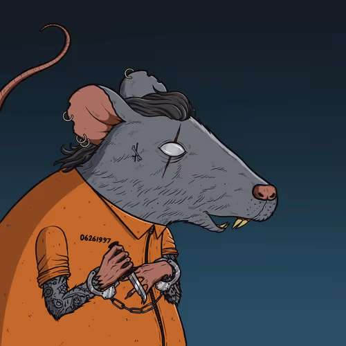 Item #44603835480509469170589614847721461719738468001828808240435995300349807165441 Media