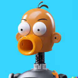 16768092666975799599111542139035517121025254071583365283767183682805069512705