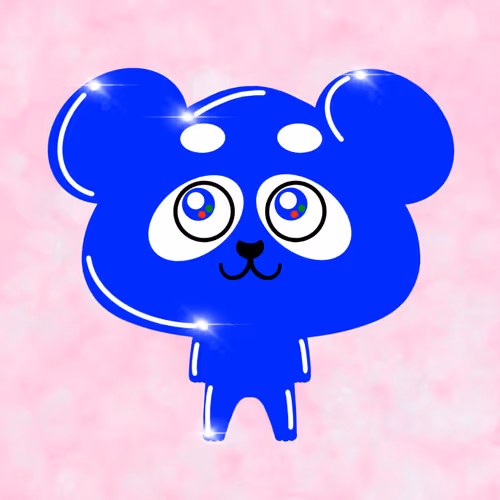 100464820935334382401505158606693363510520833440993614292415238303999795920897