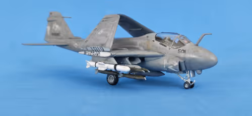 Item #11384148274452173989935470204930793864038485025537929147470476376888991285249 Media