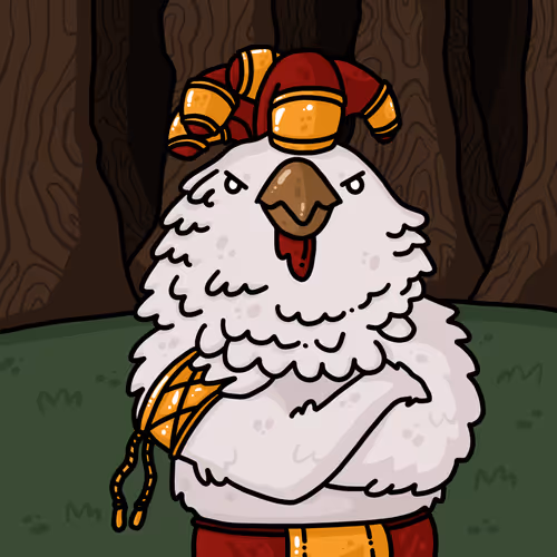 Item #34954229513002936132222737939798751929703061700249013277821334577086724046849 Media