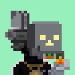 108510973921457929967077298367545831468135648058682555520545000949272935399425